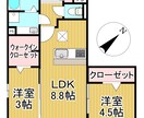 間取り図作成します マンション戸建なんでもご相談ください！ イメージ3