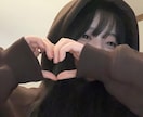 20才JD ★ 彼女になります NGなし！理系女子大生 / DMも待ってます！♡ イメージ1