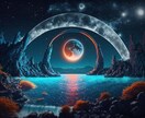 あなたの悩みについて占います あなたの悩みについて鑑定します※ヒーリング付き イメージ1