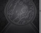 モンスト(モンスターストライク)各種お手伝いします 覇者・禁忌・イベント周回などマルチプレイにて楽しみましょう イメージ2