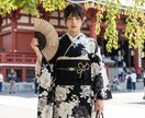 AI美女を即日生成｜リアル・商用OK・顔固定ます 初回限定価格あり｜まずはメッセージください イメージ4