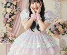 AI美女の作り方教えます 初心者向け！好みの美女生成方法&マネタイズ方法教えます！ イメージ7