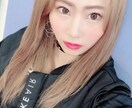 K-POPアイドルを目指す方へ指導します このきっかけを夢を叶える第一歩にしてください。 イメージ6
