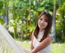 ポージング提案×出張ポートレート撮影⁠致します 「今」しかない表情を、一生モノの宝物に イメージ4