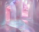 あの人の心の奥底に潜む”本音”を読み解きます 表には出せない想いを、霊視ですくい上げます【初回限定価格】 イメージ8
