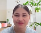 推しドラマの英語セリフを解説します 推しドラマでネイティブのセリフが聞き取れる感動を！ イメージ2