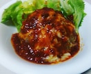 家の残り物でお手軽簡単レシピ教えます 若き料理人によるこだわりのお家ご飯 イメージ1