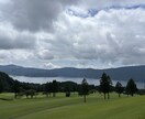国家資格・メーカー認定資格者がドローン空撮します 国家資格・メーカー認定資格 所有！賠保加入済 4K対応 イメージ7