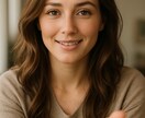 あらゆる高次元サポートの存在と繋ぎヒーリングします 元気になりたい、疲労、心のモヤモヤ、不安などを解消したい イメージ4