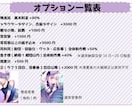 可愛い女の子・男の子イラスト描きます 透明感のある可愛いイラスト｜アイコン・観賞用まで対応 イメージ3