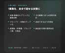 AI導入を1業務ずつ実務に組み込むまで伴走します わかるまで隣で一緒に、AIをあなたの仕事へ落とし込みます イメージ2