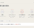 元IBM技術者がAI導入の第一歩を診断します 何から始めるか、費用対効果まで一緒に整理します イメージ5