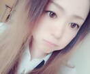 男女問いません。どんな内容でも受け止めます 過去に色んな経験した者としてあなたに少しでも寄り添います イメージ1