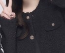高校2年生現役jkです！沢山話せます リアル高校生2年生です！なんでも話したいです！返信早いです！ イメージ1