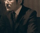 愚痴、相談、懺悔、それらを吐き出す場に私がなります 田舎バーテンダーの訛りイントネーションがクセになるかも！ イメージ2