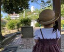 育児のお悩みや愚痴をお聞きします 育児奮闘中パパの経験をもとにあなたのお力になります！ イメージ1