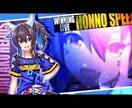 それダサくない…？テロップ・サムネイル作ります 「何かダサい…」「思い付かない…」そんなお悩みに応えます！ イメージ4