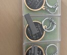 大手塾総合1位経験者元東進東大特待生が教えます 目標達成を目指して共に頑張ろう イメージ1