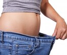 2週間で下腹をへこます方法を教えます ダイエット、健康志向の方向けです イメージ1