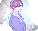 辛い思いをされてる方への力になれます いじめ、鬱などの心の悩みに寄り添います! イメージ1