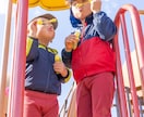 プロフィール撮影いたします カメラマン歴10年！忖度無し！納得行くまで撮りましょう！ イメージ3