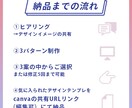 競合に"勝つ"オリジナルの投稿をデザインします 世界観を反映しターゲットに刺さる投稿にしませんか？ イメージ2