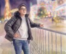 辛い時・しんどい時、話聞きます寄り添います 介護の悩み抱えてませんか？無理せず人を頼りましょう。 イメージ3