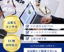 楽天市場のRPP広告の運用代行いたします 元楽天コンサル、EC歴10年以上 イメージ2