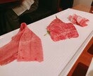 レストラン探しから予約まで全て代行します 大事な日のレストラン探しにお困りの方へ イメージ6