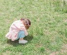 人間関係の鑑定をいたします タロット、オラクルカードなどで鑑定致します イメージ7