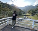 今悩んでること、愚痴、なんでも聞きます 仕事の悩みや、自信が付けられなくて困っている人など イメージ1