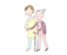 認知症家族の介護に疲れているご家族のお話を聞きます 認知症の方と5年以上関わった看護師がお話をお聞きします イメージ6