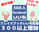 １ヶ月ツイッターRT＆いいね各５０日本人拡散します 【日本人限定】１ヶ月１５００拡散！フォロワー総合計60万人へ イメージ6