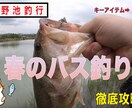 編集のプロがYouTubeの動画編集代行いたします 編集のプロがYouTubeの動画編集を代行いたします。 イメージ4