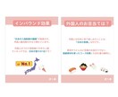 インスタグラム投稿画像制作お手伝いします お客様に寄り添い、成功モデルのリサーチをした上で作成します！ イメージ9