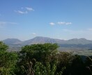 電話が苦手な方、お気軽にどうぞ。話し聞きます トークルームを使ってのチャットでお話ししませんか(･∀･)? イメージ1