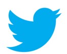 ツイッターの初歩的なこと教えます ツイッター初心者向けのアドバイスをします! イメージ1