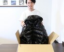 家の中にある不用品の相場を調べて査定します いらなくなった物がいくらで売れるのか？鑑定・査定します イメージ1