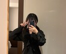 30分間チャットであなたのお話をなんでも聞きます お返事は誰よりも早く、丁寧にを心がけております*ˊᵕˋ* イメージ1