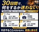宿泊施設の予約が増えない原因と改善法を教えます 値下げ・広告の前に5つの原因を診断し改善を実践 イメージ4