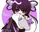 基本なんでもお受け致します NGほぼ無しの、絵柄等の無料カスタマイズ可能 イメージ6
