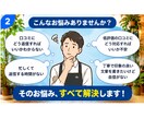 飲食店のGoogle口コミ返信を5件作成します 高評価・低評価どちらも自然な返信文を作成 イメージ2