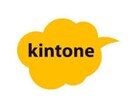 KINTONEの内容をOutlookで送信します ExcelとOutlookを使ってメール送信 イメージ1