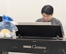 合唱祭・演奏会の主催経験者が相談のります 合唱でお困りの方、相談のります！ イメージ2