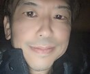 あなたの気持ちが前向きになれるようお話し伺います 自分の中にある素直な気持ち伝えてみませんか？ イメージ2