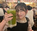 あなたの良いところ、見つけます 就活生必見！あなたの素敵なところを一緒に探しましょう イメージ1