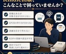 原稿からKindle電子書籍を丸ごと出版代行します 出版支援250件超｜表紙・EPUB・出版設定まで対応 イメージ2