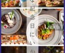 低価格でもプロ品質！売れるバナーを即納品します コスパ、タイパ！だけど高品質で丁寧に作成させていただきます イメージ1