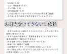 デフォルメキャラクターのイラストを制作いたします 3等身程で手足が大きい、少しスタイリッシュなデフォルメです！ イメージ5
