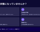 楽天レビューを経営視点で分析します そのレビュー、活かし切れていますか？ イメージ5
